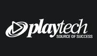 Playtech