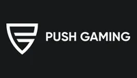 Push Gaming